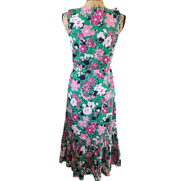 J. Crew Dress - Picture 8 of 13